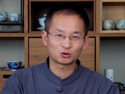 买茶挑花眼?给你推荐几款可以无脑入的茶叶品牌!#茶叶知识分享 @DOU+小助手