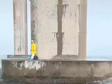 太棒了!中国制造,卧虎藏龙!这个视频展示了中国的创新实力和工程奇迹,值得点赞!👍👍👍