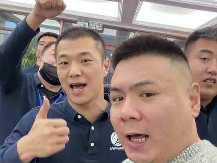 避雷,微信最恶心的设置要关闭! #避雷 #微信#微信支付 #金融 #老百姓关心的话题