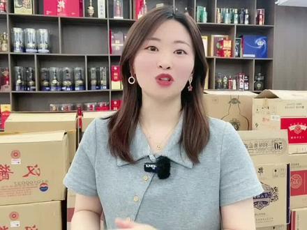 曾经一瓶难求,比飞天茅台还贵,这款超高端董酒究竟有什么魅力?