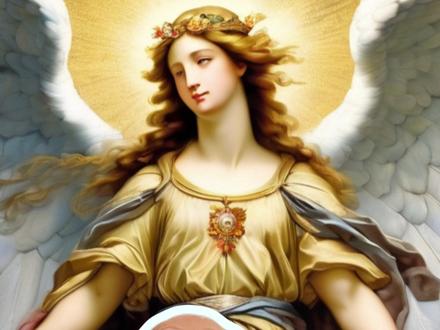 点评网友们的英文名字 #英国 #姓名 #趣味历史 #文化 #科普