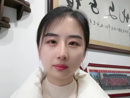 网红“毒鸡爪”黑幕:低价陷阱与直播带货的信任拷问 #315晚会 #315市场监管在行动 #食品安全