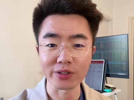 孚日股份也成榜二大哥了