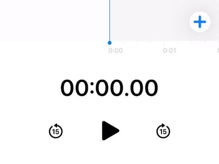 笑了5分钟才舍得发出来 颤抖吧小纸团们 真嫂子来了#橹穆 #橹穆ai #ooc致歉 #厂一夫 #一番嫂