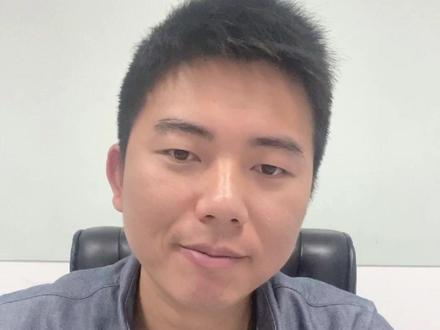 3月25天视通要开发布会了,低功耗太阳能产品的秘密是啥 #弱电施工 #弱电工程 #安防监控 #安防 #安防监控工程