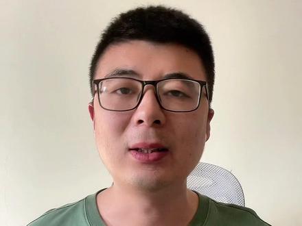 雷总太感人了#雷军 #小米