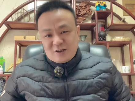 无锡口语中“宗桑”的正确解读来了 含义太多,千万不要被带偏了哦#方言 #无锡话 #无锡方言 #解读 #语言艺术