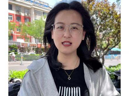 六一儿童节真的放假了 #六一儿童节 #放假 #德州 #德州高度教育 #德州小学