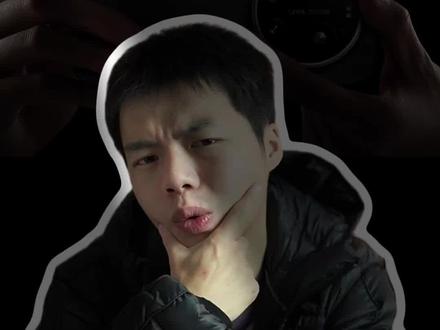 小米17Ultra徕卡版卖上万块??? #小米17Ultra #雷军 #卢伟冰 #华为