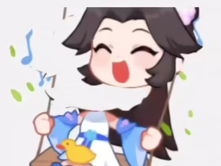 谁才是三国杀最强诸葛亮#三国杀