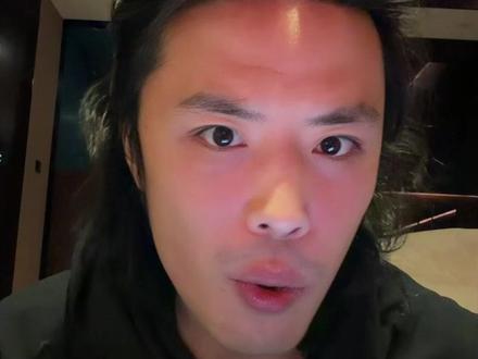 伊朗女足队员离队,伊朗或退出世界杯 #伊朗 #伊朗女足 #世界杯