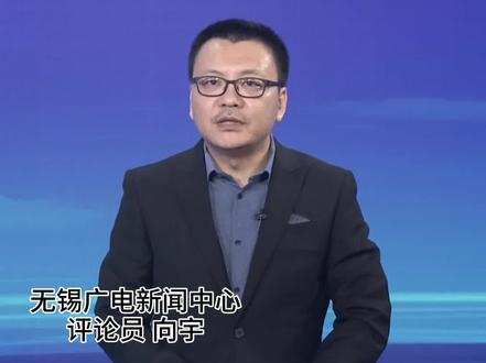 一句大客户要求就泄露客户隐私,隐私问题可不是大鱼吃小鱼的儿戏!