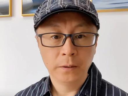#上热门话题 湖北工程学院“宿管阿姨摇滚乐队”,又燃又感人,震撼又上头啊,又一个素人战专业的案例!