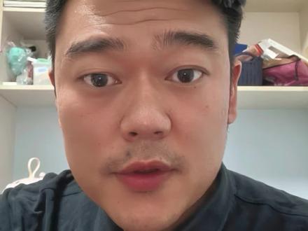 #dou上热门 mate80充电速度比之前慢了不少是什么原因?#华为mate80
