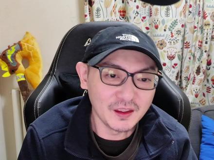 时光服风暴王子猎人和盗贼救人宏 #我的魔兽日常 #魔兽世界