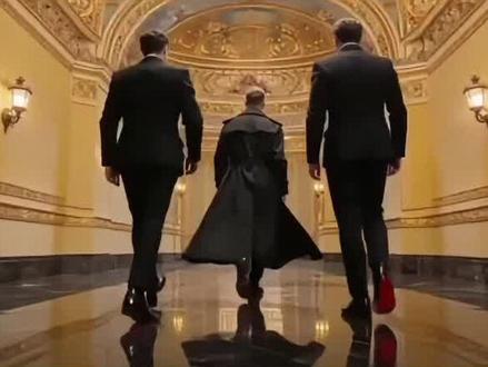 我要的是绝对的碾压 我要的是绝对的碾压ai指令制作教程#我要的是绝对的碾压 #红底鞋转场 #感觉至上 #豆包ai#豆包P图已经nextlevel了 我要的是绝对的碾压 金三角走路 金三角小说推荐 转场 红底鞋转场 感觉至上转场
绝对碾压文字版 绝对碾压d完整版 绝对碾压转场怎么拍 高跟红底皮鞋脚踩镜头转场特效教程 一键免费生成入口 绝对碾压absolute 绝对碾压超燃视频
绝对碾压