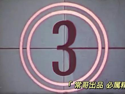 拍抖音视频、剪映剪辑需要什么电脑配置,这个视频跟您分享一下@ #拍抖音视频电脑配置 #剪映剪辑电脑配置 #电脑