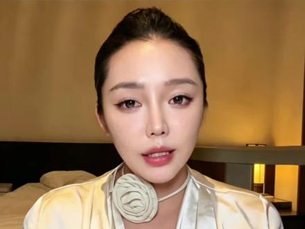 拉踩抹黑我之前,请看完我的一场直播。如果你认真看过我的直播流程,就会懂:真实实测为何招来非议?