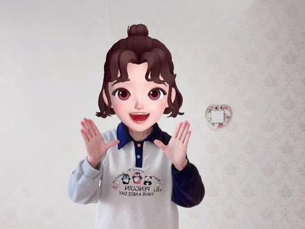 周深《吉量》原创完整版手势舞#周深 #吉量 #春晚 #手势舞 #热门音乐🔥 @抖音创作小助手