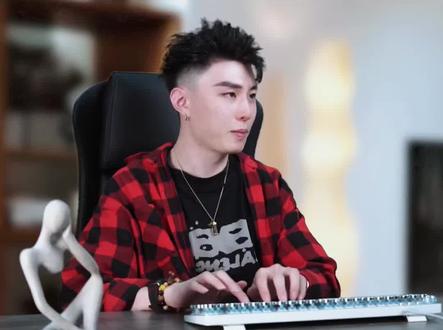 女生不主动,教你如何逆转 #聊天技巧 #脱单 #追女生