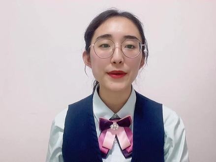 银行卡和身份证都丢了怎么办?这确实是个问题#干货