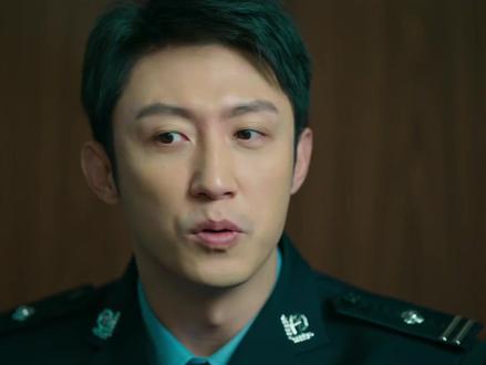 罚罪2全集解说29:张欣入局 #罚罪2 #罚罪2看到全家都上头