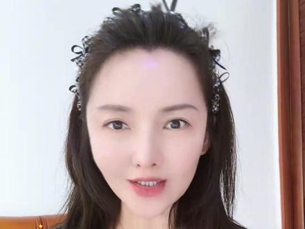 #运营商 手机欠费如何解除黑名单?