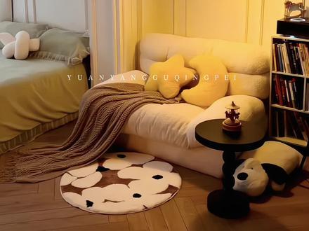 我就换个司机#针锋对决 #顾青裴 #原炀