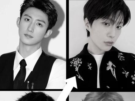 飞驰F4的权威我后知后觉。#飞驰人生3 #新春欢乐观影计划