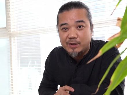 端庄的意思竟然是这样#优雅端庄 @抖音小助手