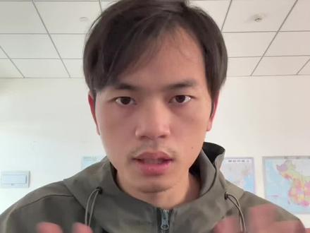冰淇易选图,AI智能选图,解放你的双手! #冰淇淋 #冰淇淋ai #冰淇易 #冰淇易选图