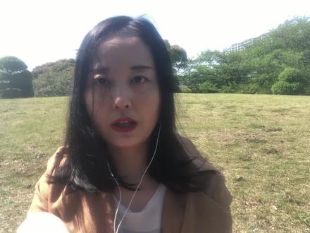 中国妹子想把钱从日本汇回国内,却不想困难重重!这一下损失上万
