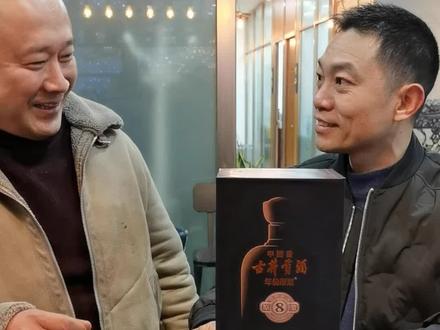 二维码扫不出来是不是假的 d44dbc83d0d798b45c3b835dba0459da~tplv-dy-resize-origshort-autoq-75:330.jpeg?x-expires=2007572400&x-signature=MLWYNMDLjzSPibIpAN4ZzeTb3GM%3D&from=3213915784&s=PackSourceEnum_AWEME_DETAIL&se=false&sc=cover&biz_tag=pcweb_cover&l=20230817032642CD892CEB52CBB152604B