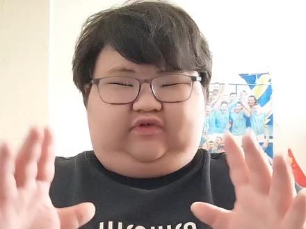 动漫个人排行(1)#动漫推荐 #动漫杂谈 #恋爱番 #纯爱番 #后宫番