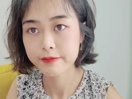 面试通过了还不敢去入职?教你三招缓解入职恐慌#就业 #求职