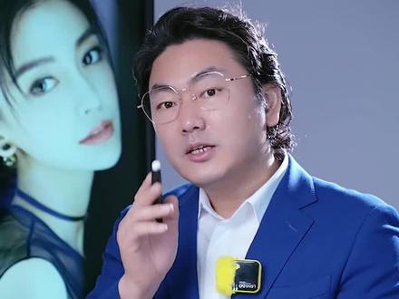 #下巴 有多影响颜值?你是1️⃣方脸、2️⃣圆脸、3️⃣鹅蛋脸还是4️⃣菱形脸?#变美 #脸型 #原创 #拍照收下巴有多重要 #双下巴