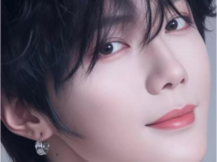 大家眼里的郝熠然#郝熠然#