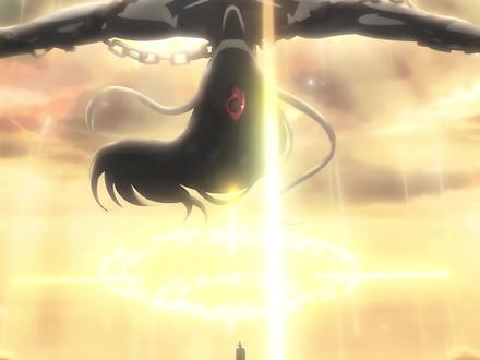 诡秘之主:愚者座下的老弱病残孕五大天使分别是谁? #国漫 #诡秘之主