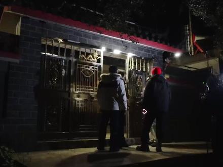 #刘耀文 :在线求一个不接梗教程~#宇宙闪烁请注意