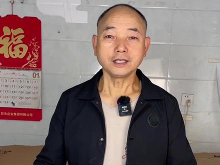 新鲜的猪喉骨,你们见过吗#猪副产品 #喉骨 #猪肉 #餐饮供应链 #真材实料才能做出好味道