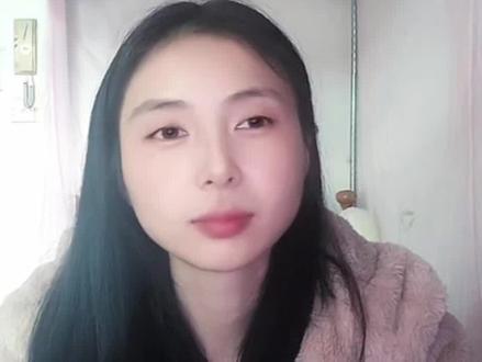 被自己墙纸爱是一种什么体验#动漫