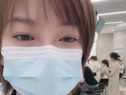土地性质为划拨的房子到底能不能买#银河在行动#买房那些事 #不动产登记 #武汉买房 @抖音小助手 @DOU+小助手
