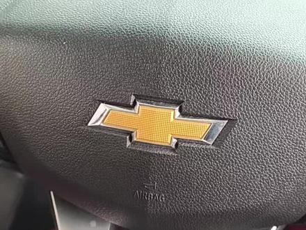 #汽修人 雪佛兰科鲁泽保养复位方式