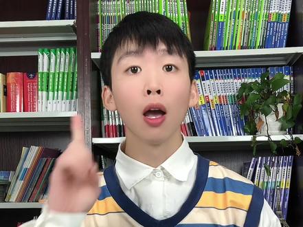 2024新版高考必刷题合订本来啦!#高中 #准高三 #一轮复习 #教辅推荐