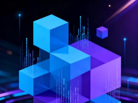 谷歌Ironwood+OCS:AI算力新引擎