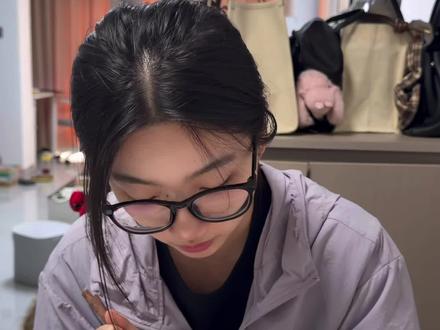 嘴巴馋了一天都克制住了,只为了这一口 #减肥