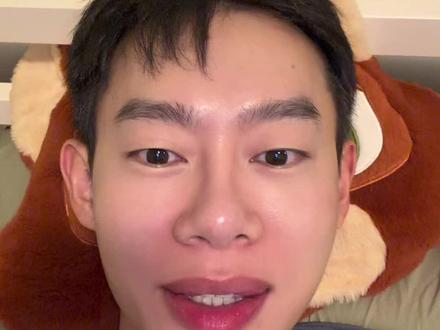 我看得甚至是无删减版 #呼啸山庄 #电影吐槽 #电影