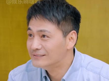 玩游戏还得看老辈子#邵兵老辈子玩游戏就是开放#这是我的西游2