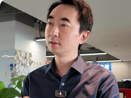 信息过载的时代,让AI成为你的第二大脑 #刘润 #AI