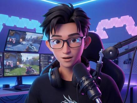 详细教程 | 如何把Gemini装进你的Chrome浏览器里 经过一番实测折腾,我也终于能用上AI浏览器了,保姆级教程!
#AI工具 #AI浏览器 #AI教程 #保姆级教程 #aigc #AI交互 #人工智能